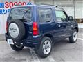 2017 Suzuki Jimny
