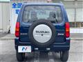 2017 Suzuki Jimny