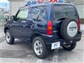 2017 Suzuki Jimny