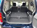 2017 Suzuki Jimny