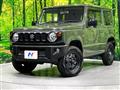 2019 Suzuki Jimny