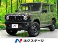 2019 Suzuki Jimny