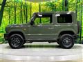 2019 Suzuki Jimny
