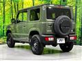 2019 Suzuki Jimny