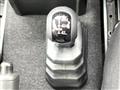 2019 Suzuki Jimny