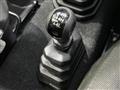 2019 Suzuki Jimny