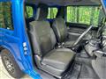 2019 Suzuki Jimny