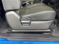 2019 Suzuki Jimny