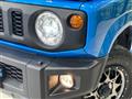 2019 Suzuki Jimny
