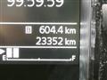2022 Suzuki Jimny