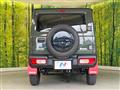 2022 Suzuki Jimny
