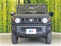 2022 Suzuki Jimny