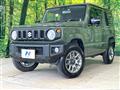 2023 Suzuki Jimny