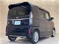 2022 Honda N BOX