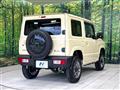 2024 Suzuki Jimny