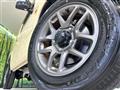 2024 Suzuki Jimny