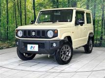 2024 Suzuki Jimny