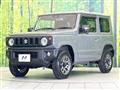 2024 Suzuki Jimny