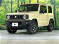 2024 Suzuki Jimny