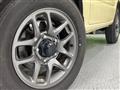 2024 Suzuki Jimny
