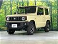 2024 Suzuki Jimny