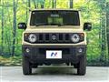 2024 Suzuki Jimny