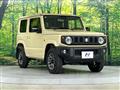 2024 Suzuki Jimny