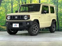 2024 Suzuki Jimny