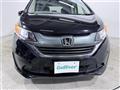 2017 Honda Freed