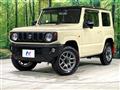 2024 Suzuki Jimny