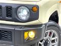 2024 Suzuki Jimny