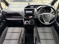 2019 Toyota Noah