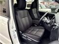 2019 Toyota Noah