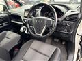 2019 Toyota Noah