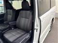 2019 Toyota Noah