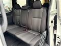 2019 Toyota Noah