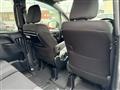2019 Toyota Noah