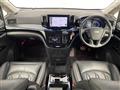 2022 Nissan Elgrand