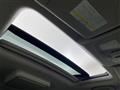 2022 Nissan Elgrand