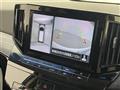 2022 Nissan Elgrand