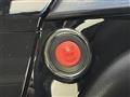 2022 Nissan Elgrand