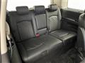2022 Nissan Elgrand