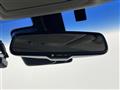 2022 Nissan Elgrand