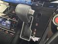 2022 Nissan Elgrand