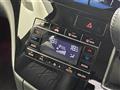2022 Nissan Elgrand