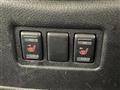 2022 Nissan Elgrand