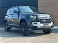 2024 Land Rover Land Rover Others