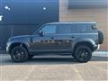 2024 Land Rover Land Rover Others