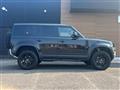2024 Land Rover Land Rover Others