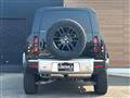 2024 Land Rover Land Rover Others